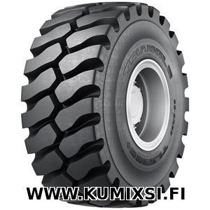 Triangle TL538S+ 29.5/100R25 216A2