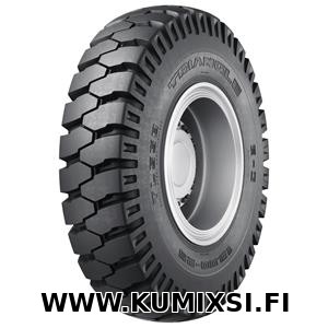 Triangle TL558 14.00-24 168B