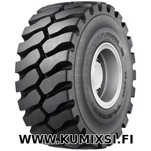 Triangle TL538S+ 26.5/100R25 209A2