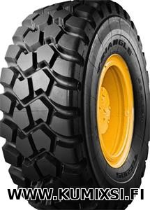 Triangle TB598S 29.5/100R25 216A2