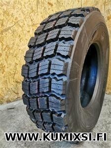 KA pinnoitettu P28 Plus