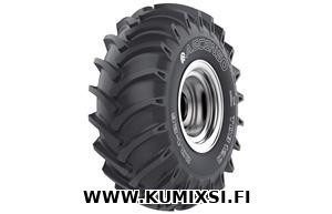 Ascenso TDB123 20.8/100R38 148A8