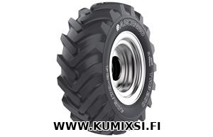 Ascenso THB 230 16/70R20 152B