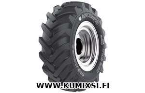 Ascenso THB 230 400/80R24 163A8