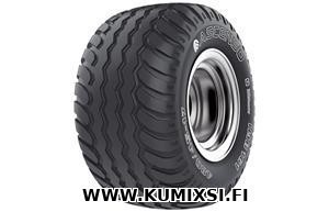 Ascenso IMB 161 500/50R17 154A8