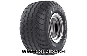 Ascenso IMB 161 500/55R20 150A8