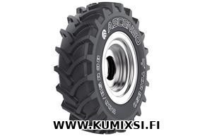 Ascenso TDR 850 380/85R28 133D