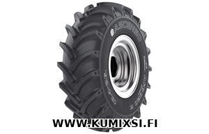 Ascenso AFB 820 18.4.00-26