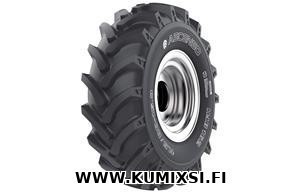 Ascenso IMB 162 12.5/80R18 142A8