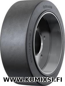 Continental MH20 500/65R410