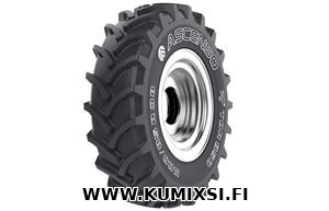 Ascenso TDR 850 320/85R36 148D