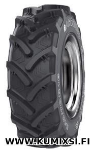 Ascenso CDR 700 340/65R18 113D