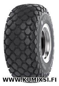 Ascenso SPB 260 620/75R30 161A6
