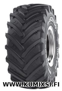 Ascenso HRR200 620/75R26 167A8