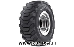 Ascenso SSB 331 8.5.00-15 102A8