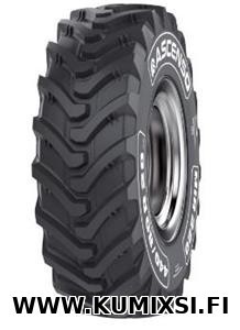 Ascenso MIR 220 460/70R24 159A8