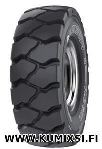 Ascenso FLB 680 18/7R8