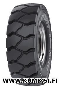 Ascenso FLB 680 300-15