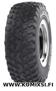 Ascenso MDR1000 600/65R38 166D