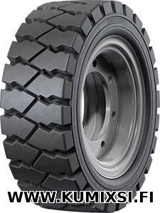 Continental IC40 18/7R8 125A5