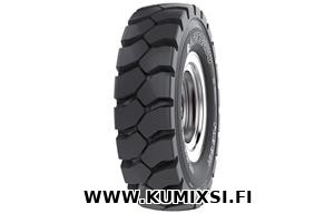 Ascenso FLB 681 10.00-20