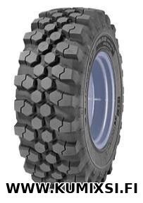 Michelin BIBLOAD HARD SURFACE 460/70R24 159A8