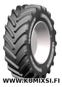 Michelin MULTIBIB PLUS 650/65R42 165D