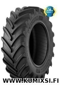 Michelin XEOBIB 710/60R38 160D