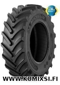 Michelin AXIOBIB 2 600/70R30 168D