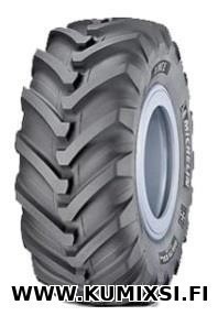 Michelin XMCL 400/70R24 152A8