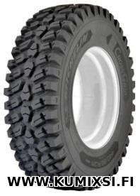 Michelin CROSSGRIP 540/80R38 172A8