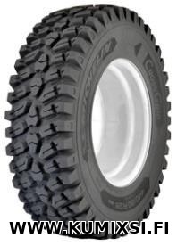 Michelin CROSSGRIP 400/80R24 156A8