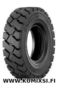 Michelin XZM 12.00-24 178A5