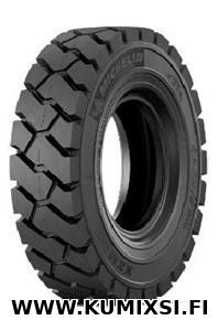 Michelin XZM 6.5.00-10 128A5