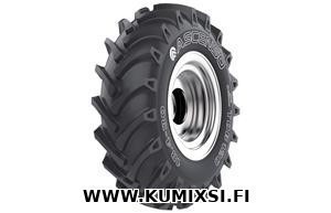 Ascenso TDB 120 18.4.00-34