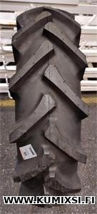 Ascenso AFB 821 13.6.00-24