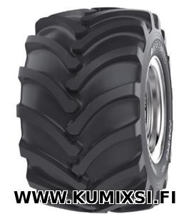 Ascenso FFB 840 800/40R26.5