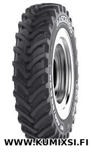 Ascenso VDR 900 420/95R50 177D