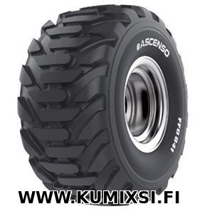 Ascenso FFB 841 710/45R26.5 173A8