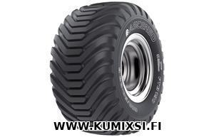 Ascenso FTB 190 500/50R17 157A8