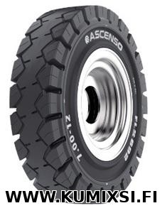 Ascenso FLS 692 6.5.00-10