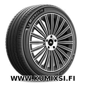 Michelin PRIMACY 5 235/45R17 94Y