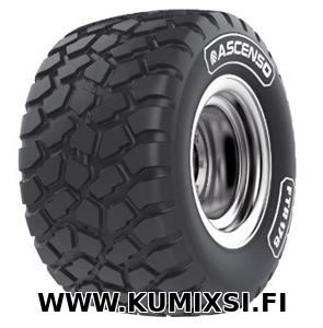 Ascenso FTR 176 710/50R26.5 179D