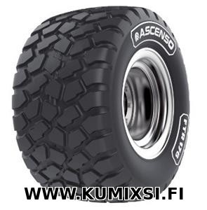 Ascenso FTR 176 900/65R32 197D
