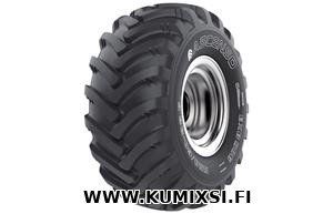 Ascenso EXB 386 700/40R22.5