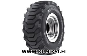 Ascenso SSB331 18/8.5-10