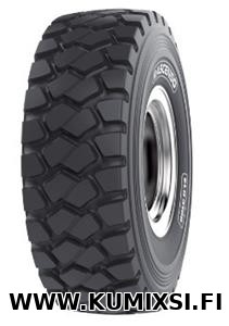 Ascenso ELR 3100 23.5/100R25 185B
