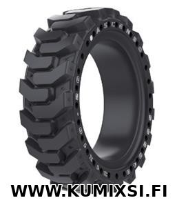 Ascenso SSS 340 33/12R20