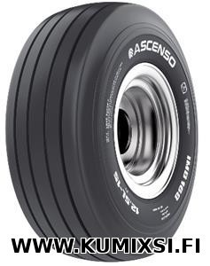 Ascenso IMB 168 9.5-15 123J
