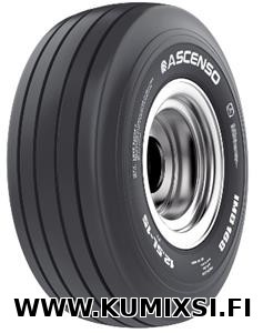 Ascenso IMB 168 11-15 128J